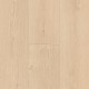 Loki Oak Grand Avenue BerryAlloc Hochdruck Laminat