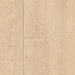 Loki Oak Grand Avenue BerryAlloc High Pressure Laminate