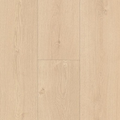 Loki Oak Grand Avenue BerryAlloc High Pressure Laminate