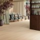 Loki Oak Grand Avenue BerryAlloc Hochdruck Laminat