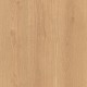 Odin Oak Grand Avenue BerryAlloc Hochdruck Laminat