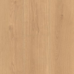 Odin Oak Grand Avenue BerryAlloc Hochdruck Laminat