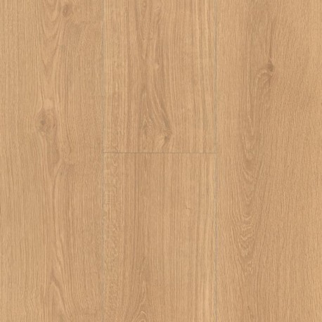 Odin Oak Grand Avenue BerryAlloc High Pressure Laminate