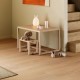 Odin Oak Grand Avenue BerryAlloc Hochdruck Laminat