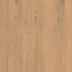 Marbella Oak Grand Avenue BerryAlloc Hochdruck Laminat