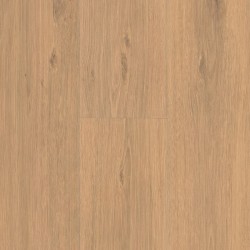 Marbella Oak Grand Avenue BerryAlloc Hochdruck Laminat