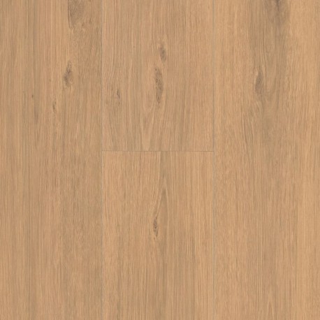 Marbella Oak Grand Avenue BerryAlloc High Pressure Laminate