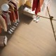 Marbella Oak Grand Avenue BerryAlloc Hochdruck Laminat