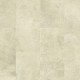Beige Gritty Stone PERGO Viskan Pad Pro Klickvinyl