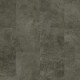 Dark Gritty Stone  PERGO Viskan Pad Pro Klickvinyl