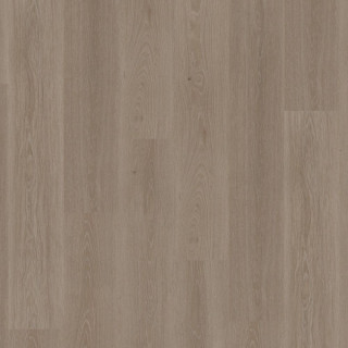 Tribe Oak Grey - Tarkett Essence Rigid 30 Click