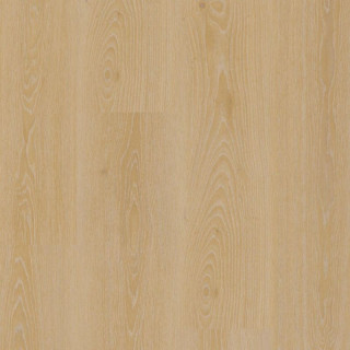 Tribe Oak Light Natural - Tarkett Essence Rigid 30 Klick