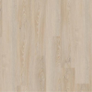 Cool Oak Light Beige - Tarkett Essence Rigid 55 Klick