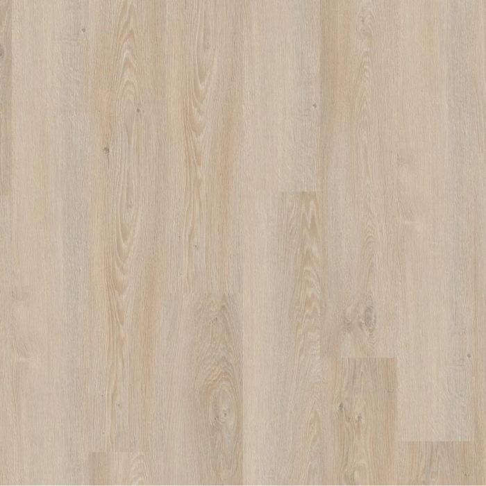Cool Oak Light Beige - Tarkett Essence Rigid 55 Click