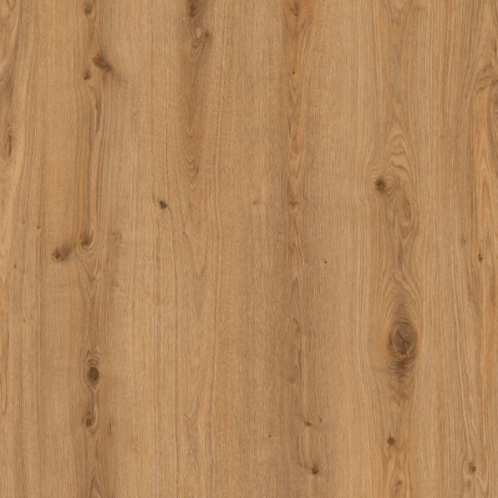 Primary Oak Natural - Tarkett Essence Rigid 55 Klick