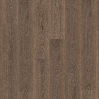 Tribe Oak Mocha - Tarkett Essence Rigid 55 Klick
