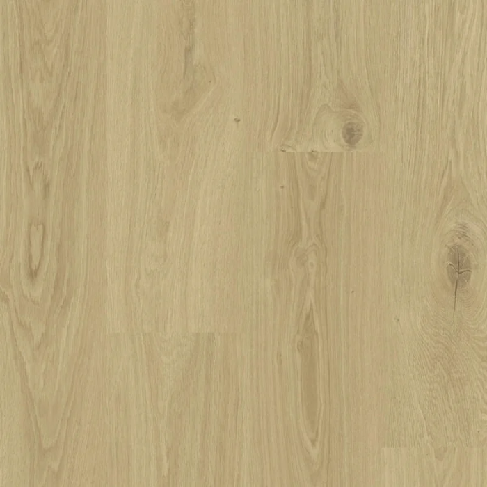Country Oak Blonde - Tarkett ID Classics Click Ultimate 30