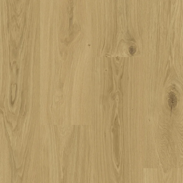 Country Oak Honey - Tarkett ID Classics Click Ultimate 30