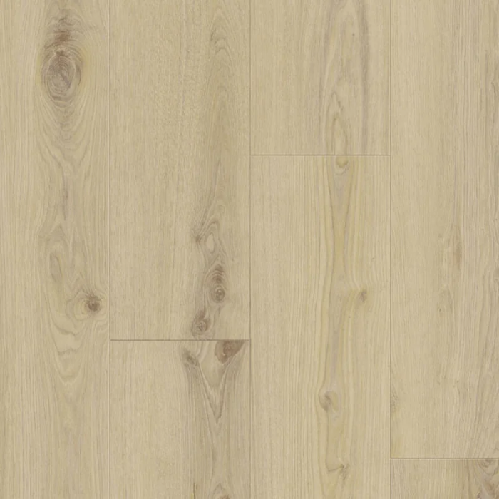 Delicate Oak Almond - Tarkett ID Classics Click Ultimate 30