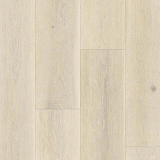 Highland Oak Cream - Tarkett ID Classics Click Ultimate 30
