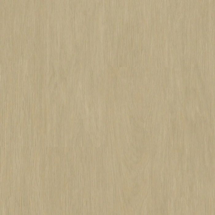 Pure Oak Beige - Tarkett ID Classics Click Ultimate 30