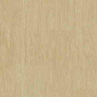 Pure Oak Natural - Tarkett ID Classics Click Ultimate 30