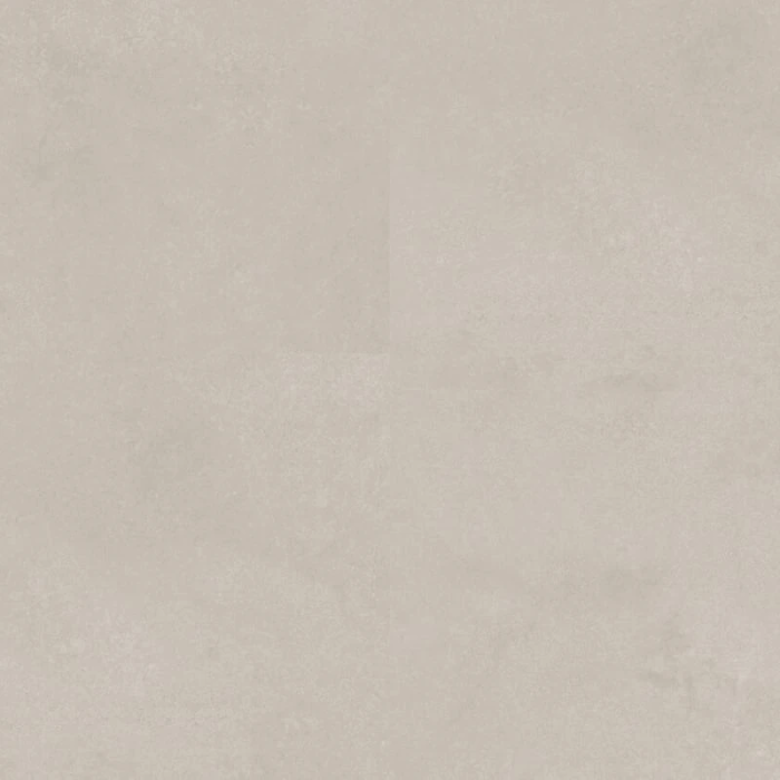 Polished Concrete CHALK - Tarkett ID Classics Click Ultimate 30