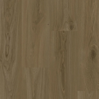 Country Oak Brown - Tarkett ID Classics Click Ultimate 55
