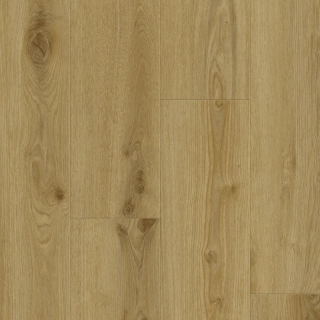 Delicate Oak Toffee - Tarkett ID Classics Click Ultimate 55