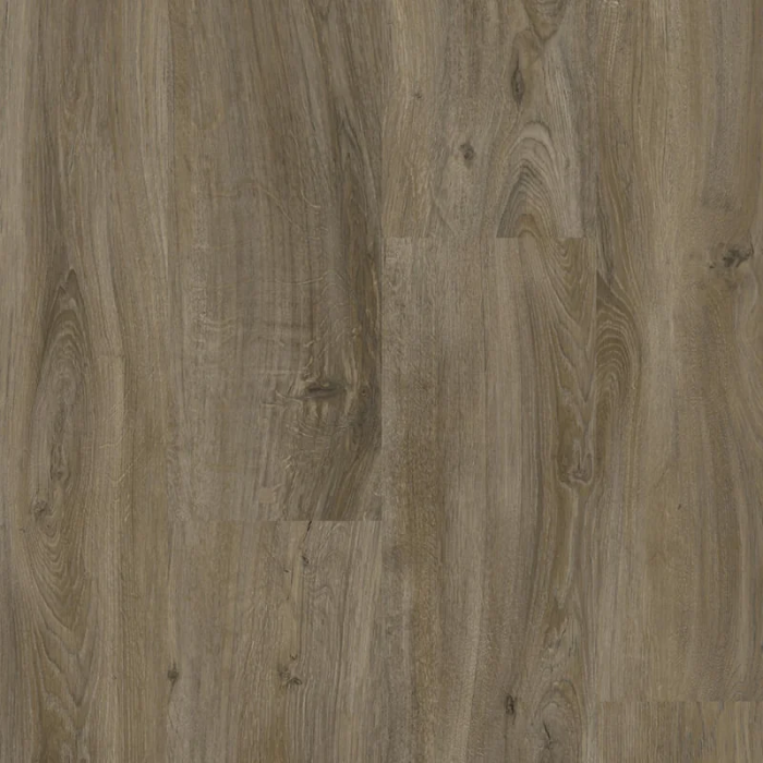 English Oak Brown - Tarkett ID Classics Click Ultimate 55