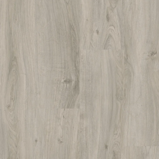 English Oak Grey Beige - Tarkett ID Classics Click Ultimate 55
