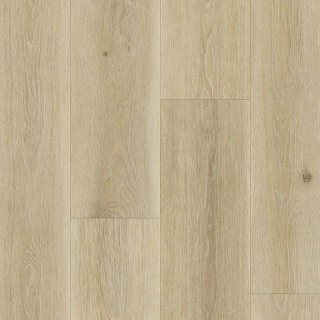 Highland Oak Golden - Tarkett ID Classics Click Ultimate 55
