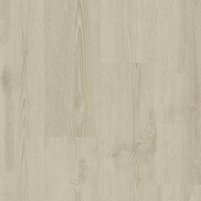 Scandinavian Oak Medium Beige - Tarkett ID Classics Click Ultimate 55