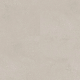 Polished Concrete CHALK - Tarkett ID Classics Click Ultimate 55