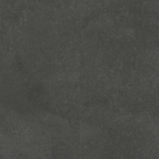 Polished Concrete GRAPHITE - Tarkett ID Classics Click Ultimate 55