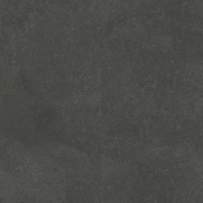 Polished Concrete GRAPHITE - Tarkett ID Classics Click Ultimate 55