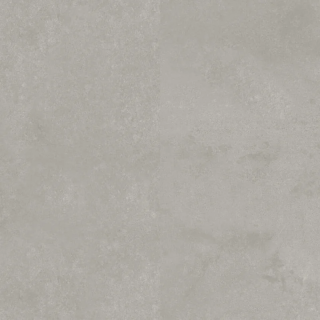 Polished Concrete INDIUM - Tarkett ID Classics Click Ultimate 55