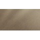 ID Inspiration Loose-Lay Delicate wood grege