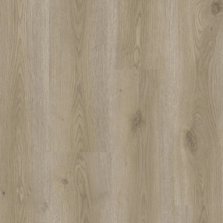 Contemporary Oak Grege - Tarkett ID Classics Click Ultimate 70