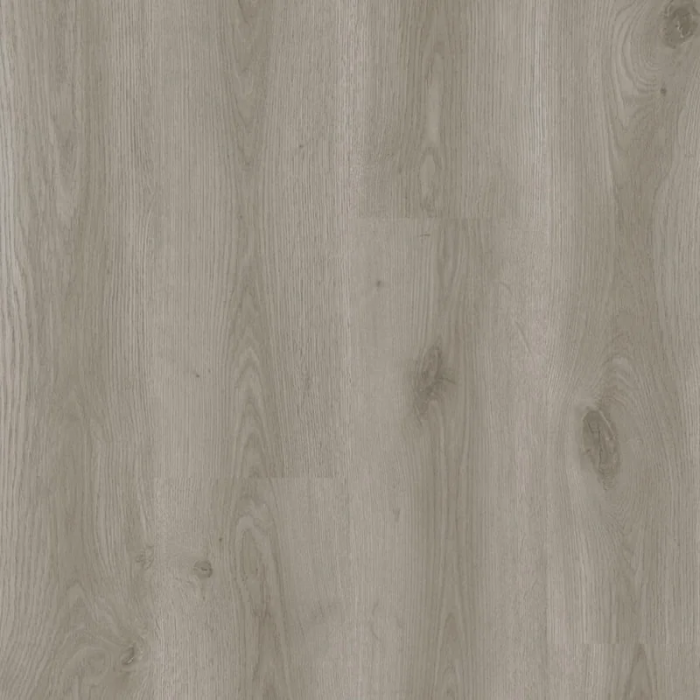 Contemporary Oak Grey - Tarkett ID Classics Click Ultimate 70