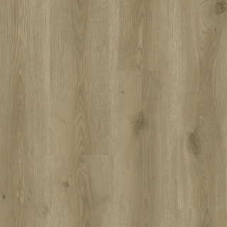 Contemporary Oak Natural - Tarkett ID Classics Click Ultimate 70
