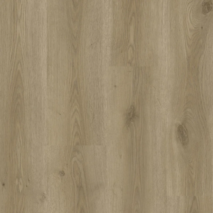 Contemporary Oak Natural - Tarkett ID Classics Click Ultimate 70