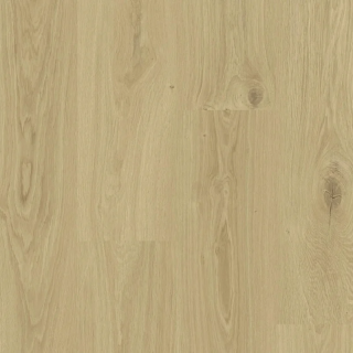 Country Oak Blonde - Tarkett ID Classics Click Ultimate 70