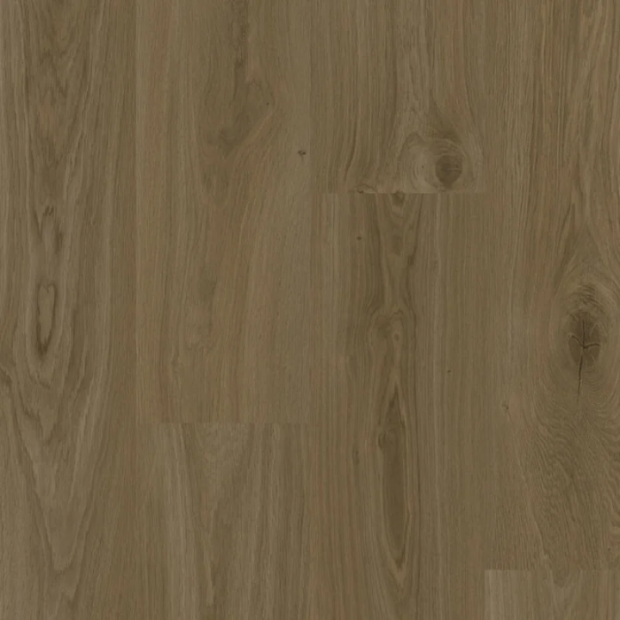 Country Oak Brown - Tarkett ID Classics Click Ultimate 70