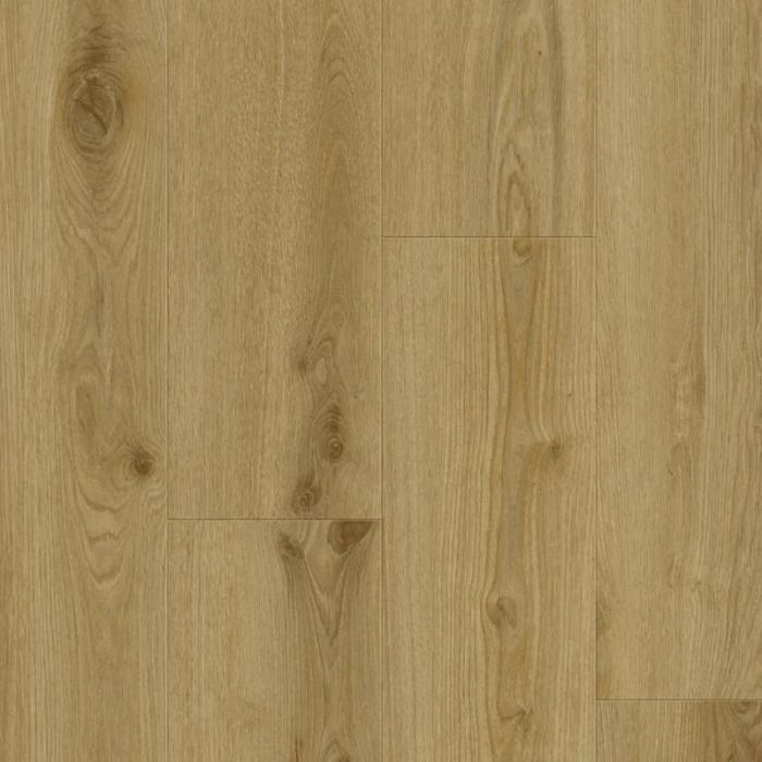 Delicate Oak Toffee - Tarkett ID Classics Click Ultimate 70
