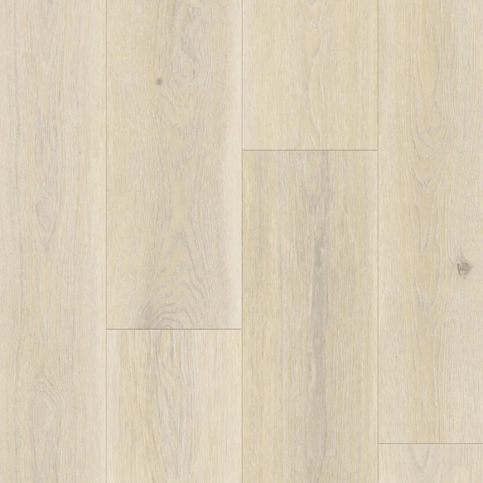 Highland Oak Cream - Tarkett ID Classics Click Ultimate 70