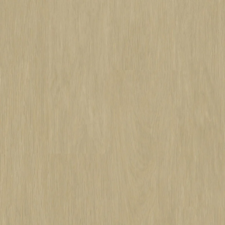 Pure Oak Beige - Tarkett ID Classics Click Ultimate 70