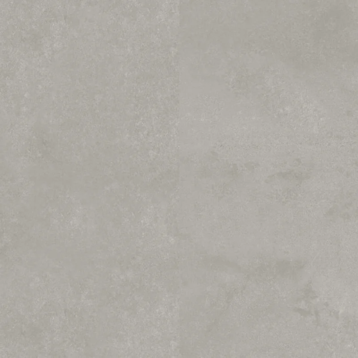 Polished Concrete INDIUM - Tarkett ID Classics Click Ultimate 70