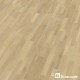 Scheucher BILAflor 500 Oak Natur