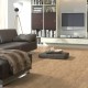 Scheucher BILAflor 500 Oak Natur